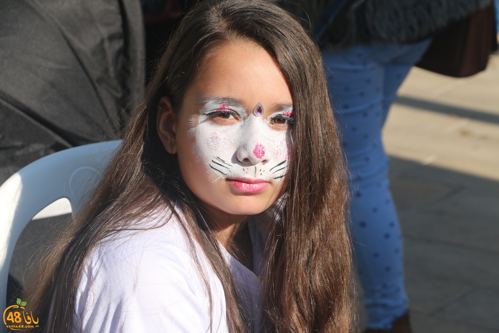 masra7ieyat (15).jpg